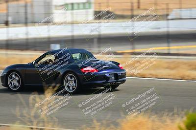 media/Sep-06-2024-West Coast Racing (Fri) [[e80c18914e]]/Green Group/1120am-Turns 5 and 6 (Front)/